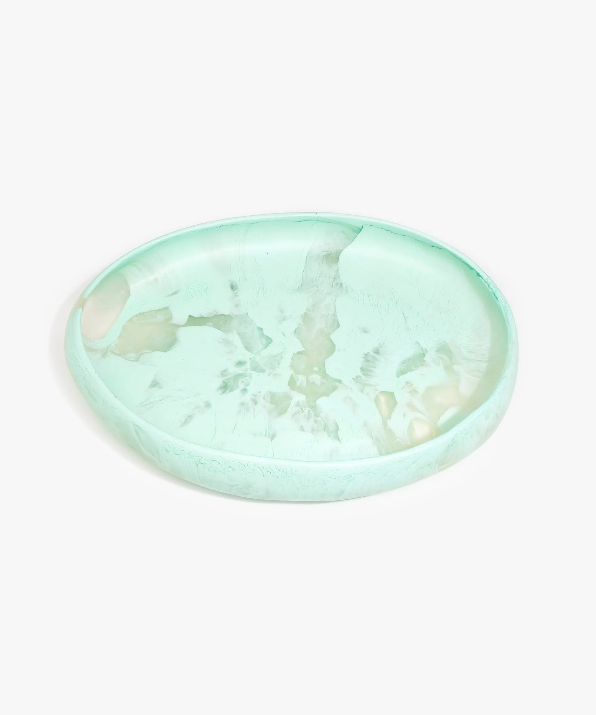 Extra Large Rock Bowl