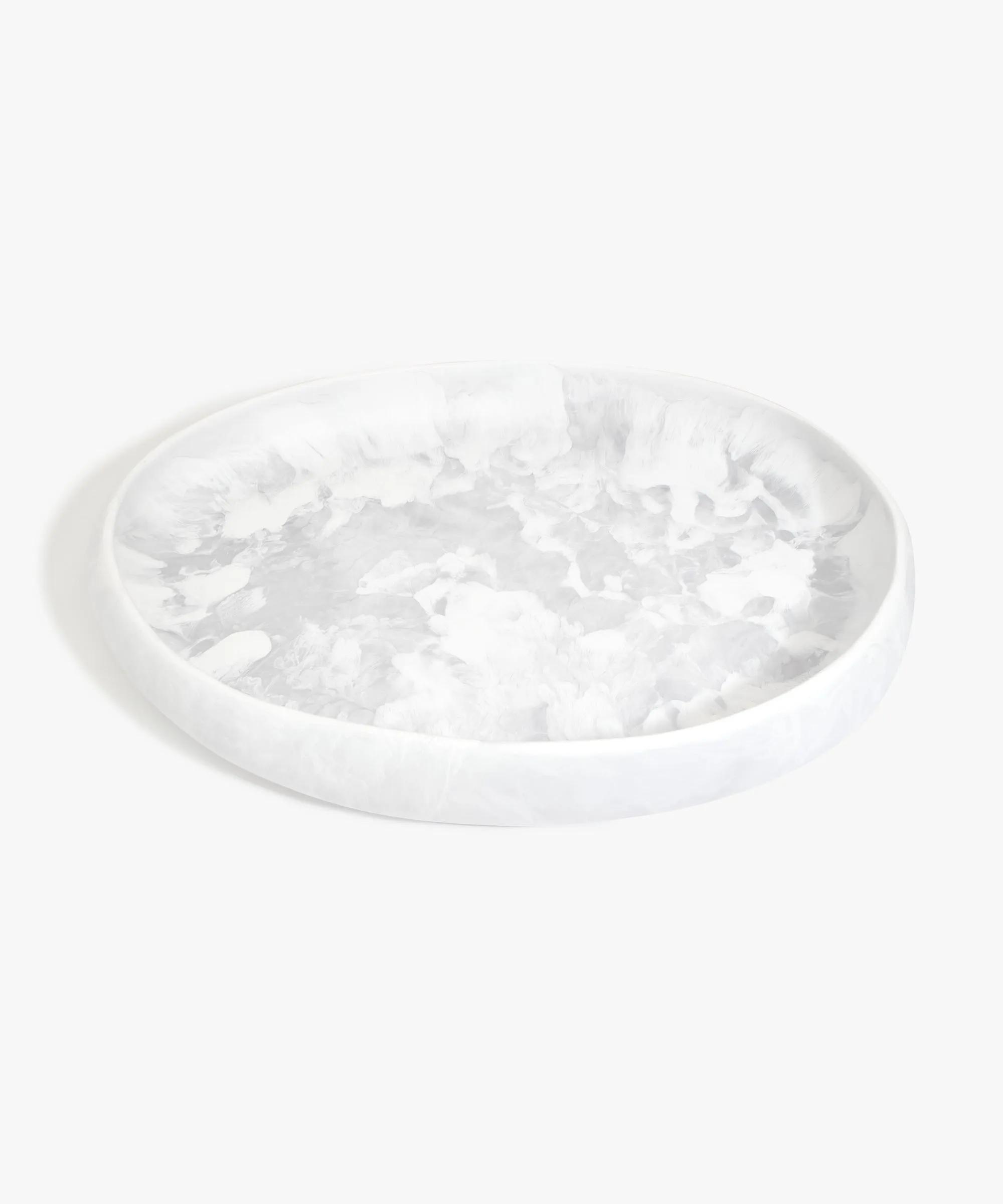 Extra Large Rock Bowl