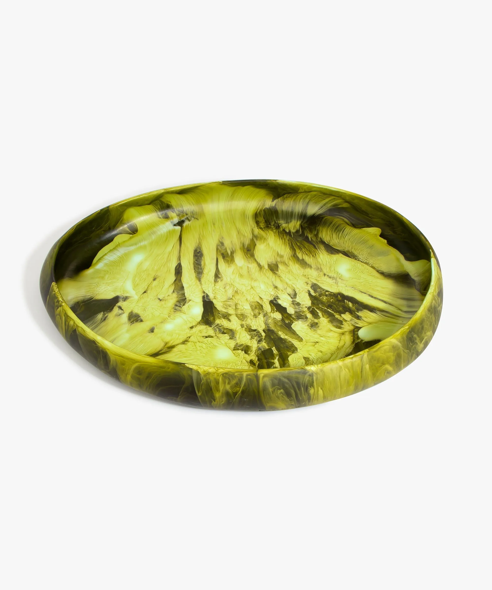 Extra Large Rock Bowl