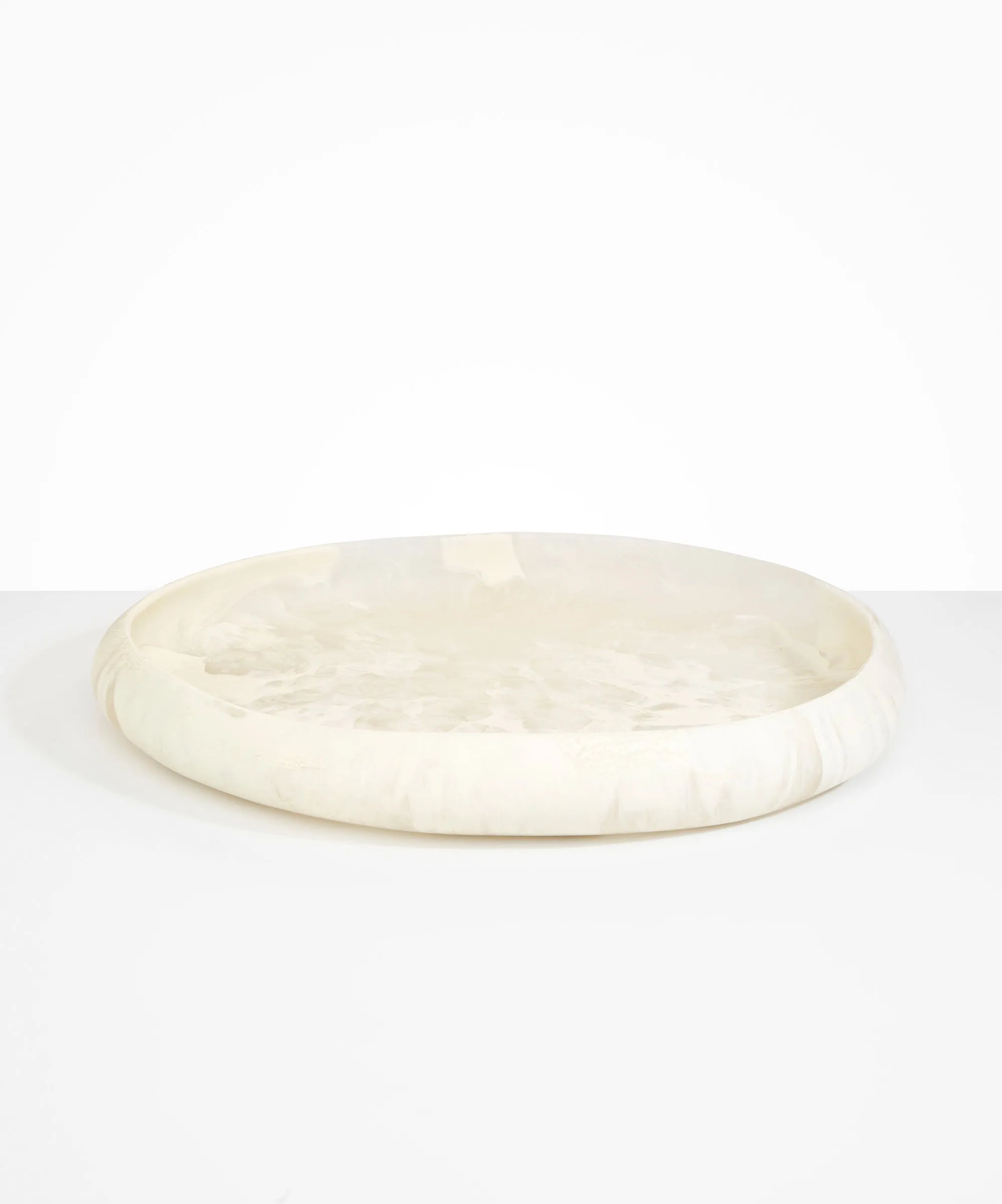 Extra Large Rock Bowl