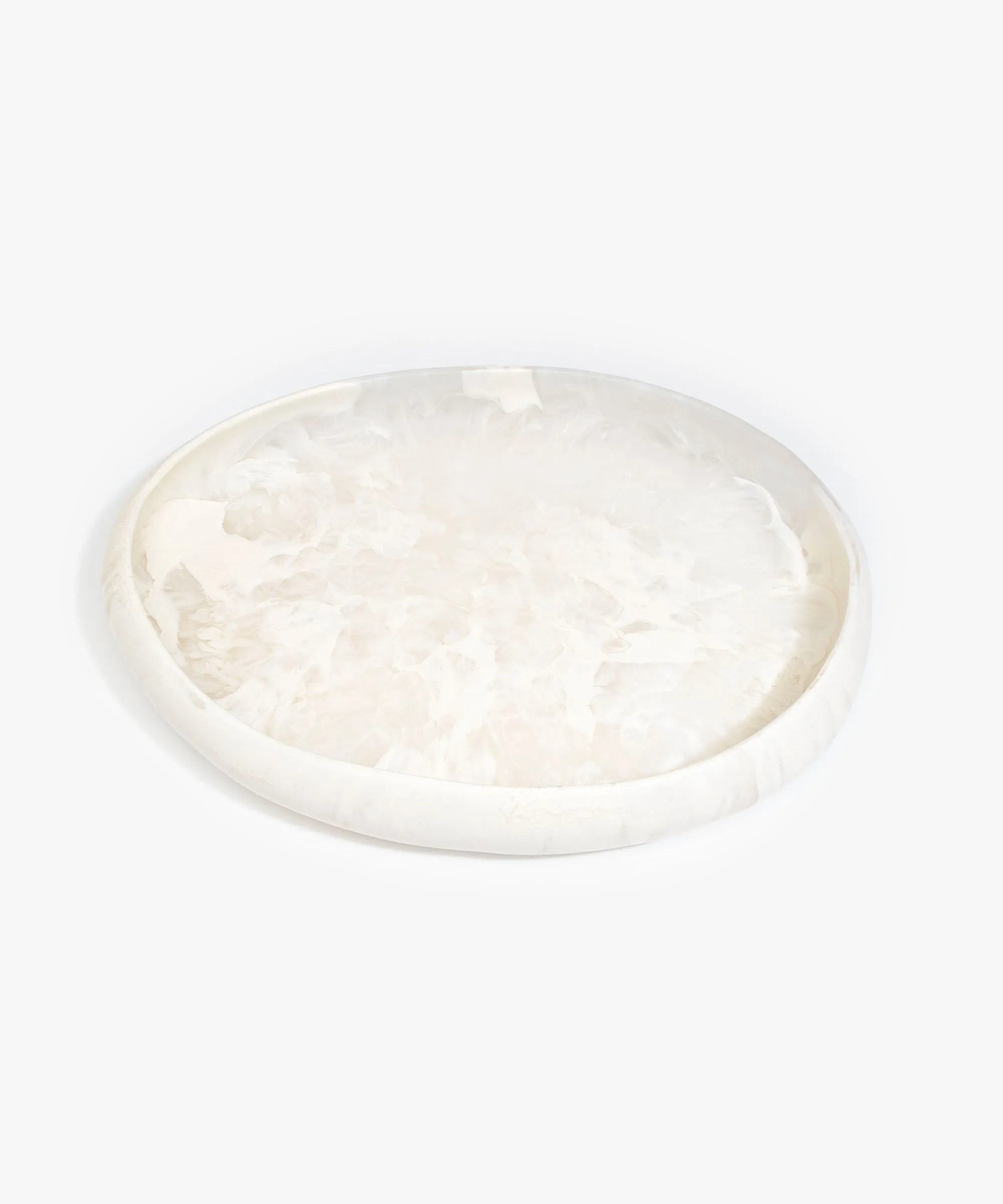 Extra Large Rock Bowl