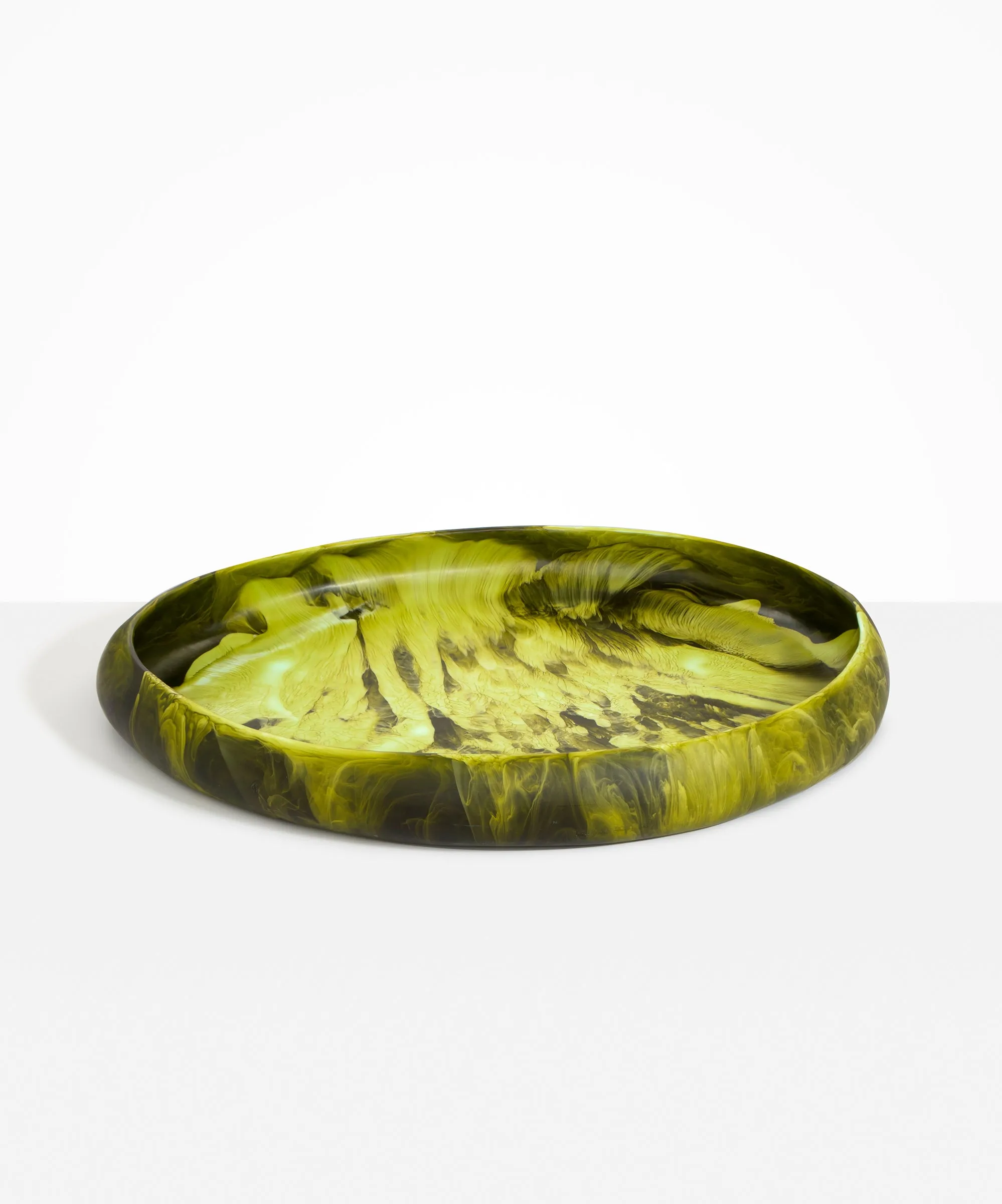 Extra Large Rock Bowl