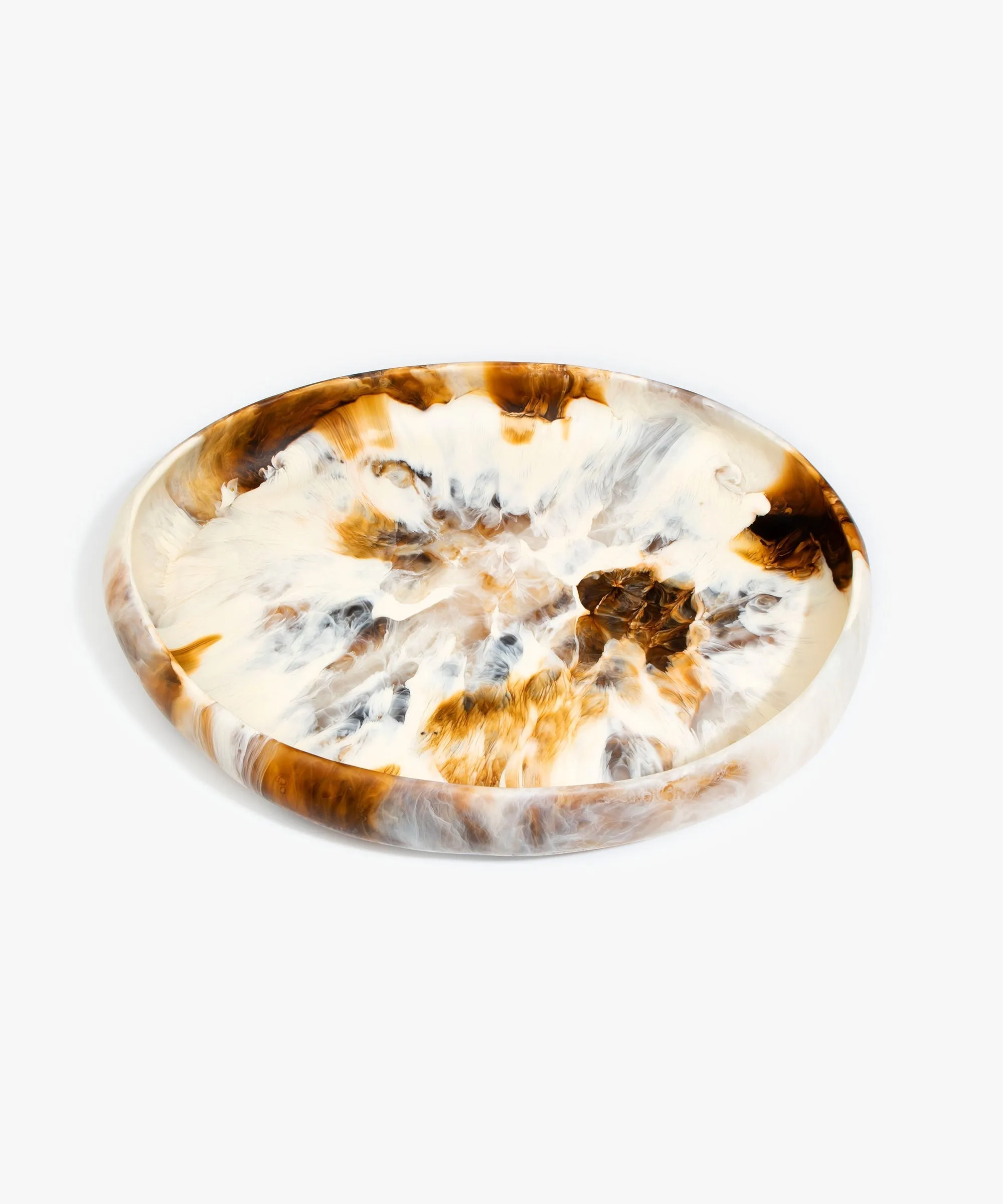 Extra Large Rock Bowl