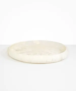 Extra Large Rock Bowl