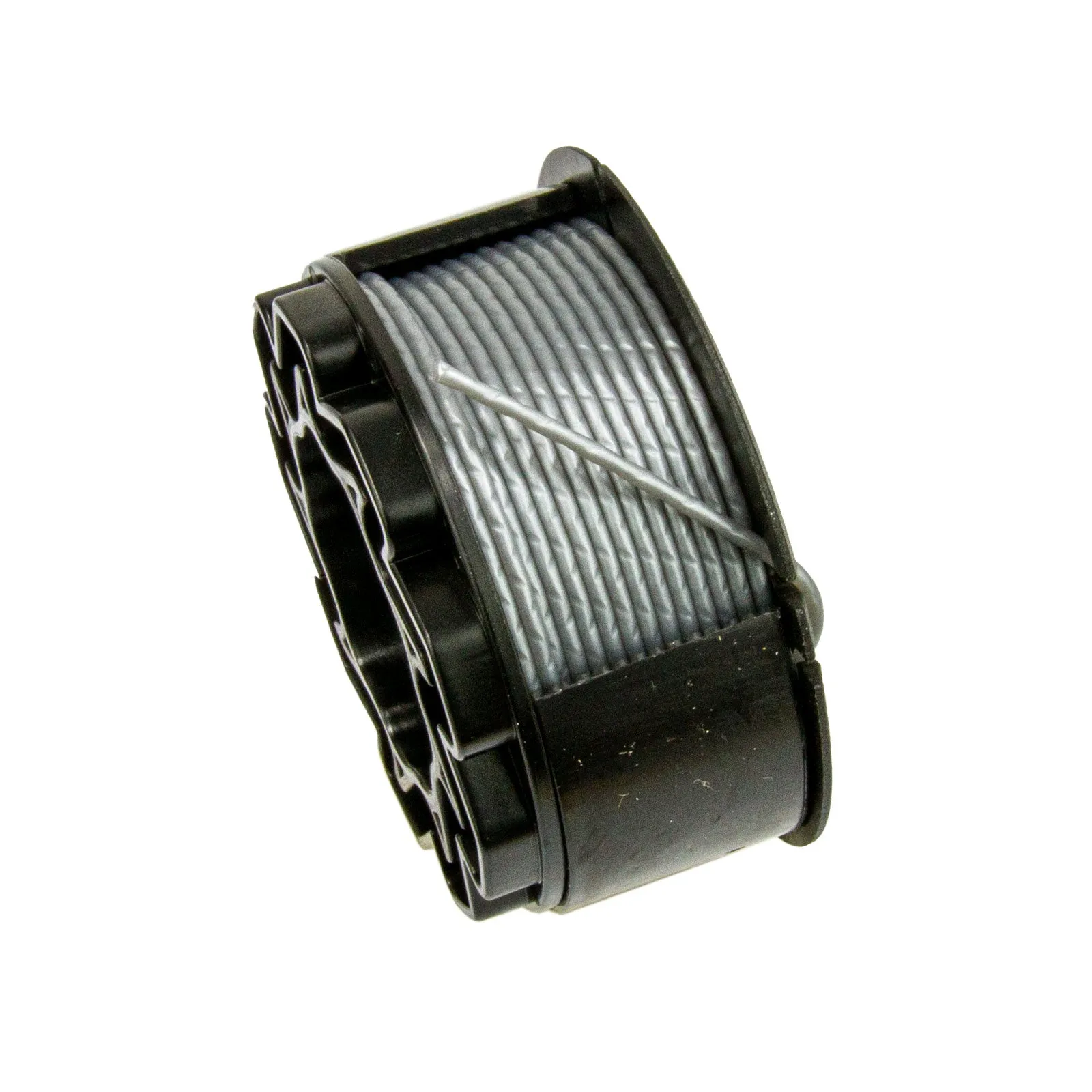 Fadenspule für UniversalGrassCut 18 / 18-26 / 18-260, Faden-Ø 1.6 mm, Schneidfaden-Länge: 6 m