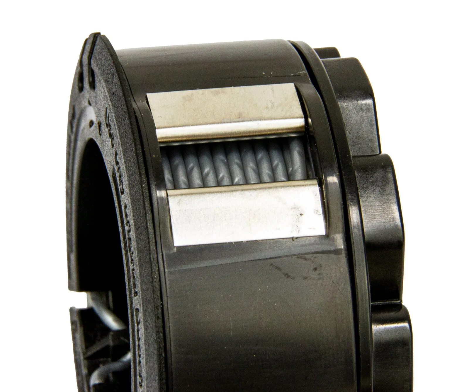 Fadenspule für UniversalGrassCut 18 / 18-26 / 18-260, Faden-Ø 1.6 mm, Schneidfaden-Länge: 6 m