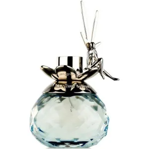 FEERIE by Van Cleef & Arpels women perfume 3.3 / 3.4 oz EDT New Tester
