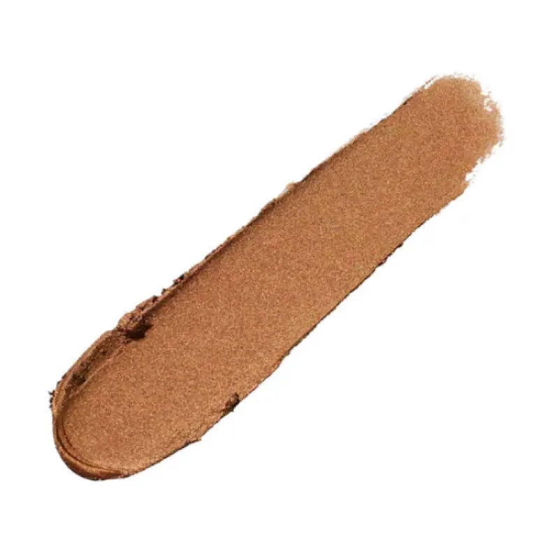 Fenty Beauty Match Stix Shimmer Skinstick - Truffle Spark