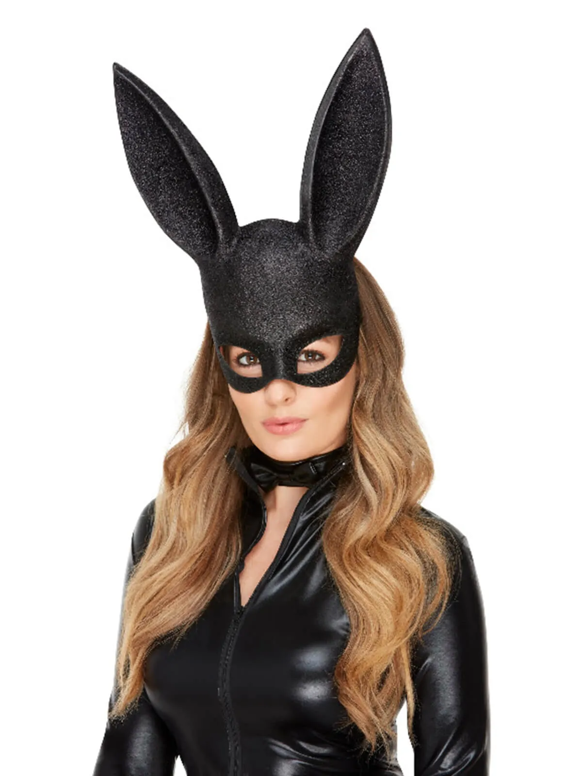 Fever Bunny Instant
