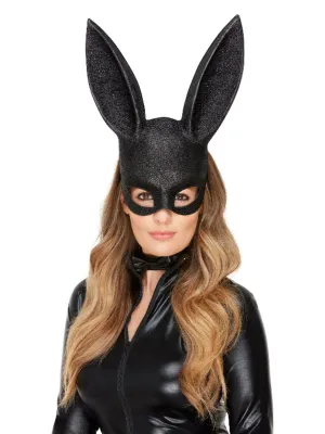 Fever Bunny Instant