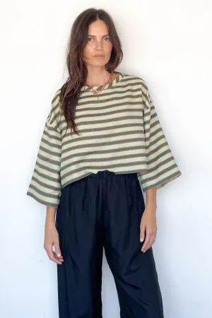 Field Trip Tee