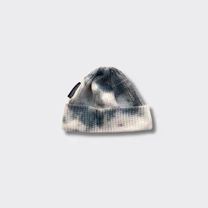 Fingerscrossed #Beanie Merino Casual - Batik