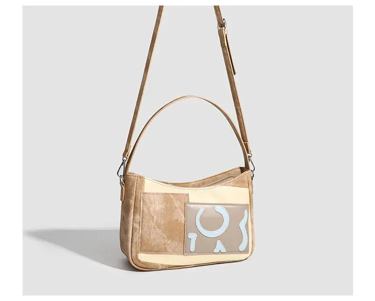 Finn Handbags