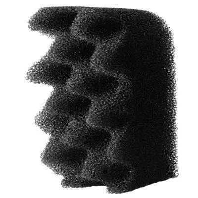 Fluval 106/206, 107/207 Bio-Foam 