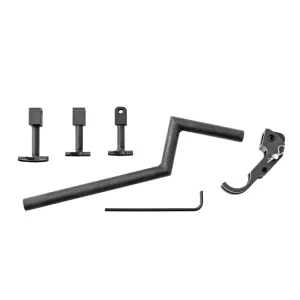 Ford/Mercury ST-126 4V V8, 2V V8 and 4.0L V6 Valve Spring Compressor Alt.