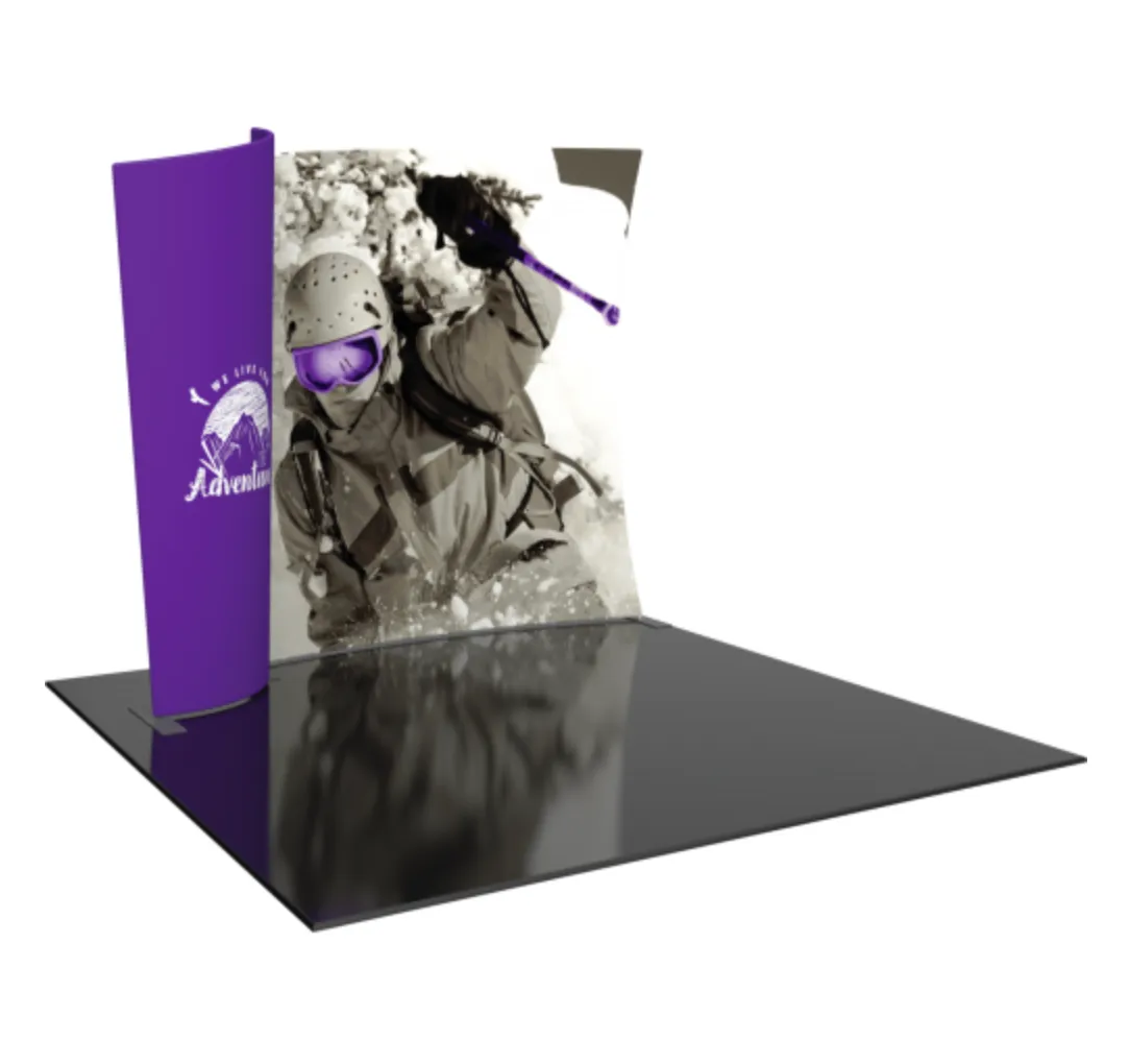 Formulate Designer 10ft Kit 04