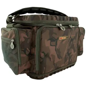 FOX Camolite Barrow Bag