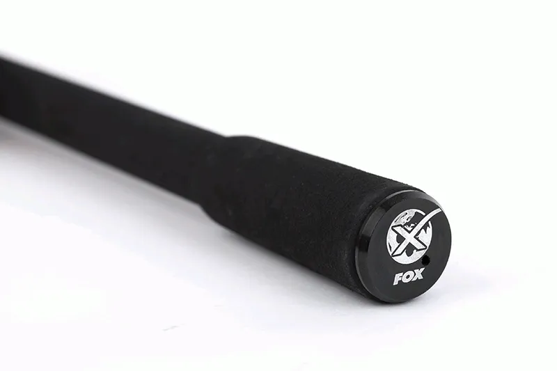 FOX Explorer Rods