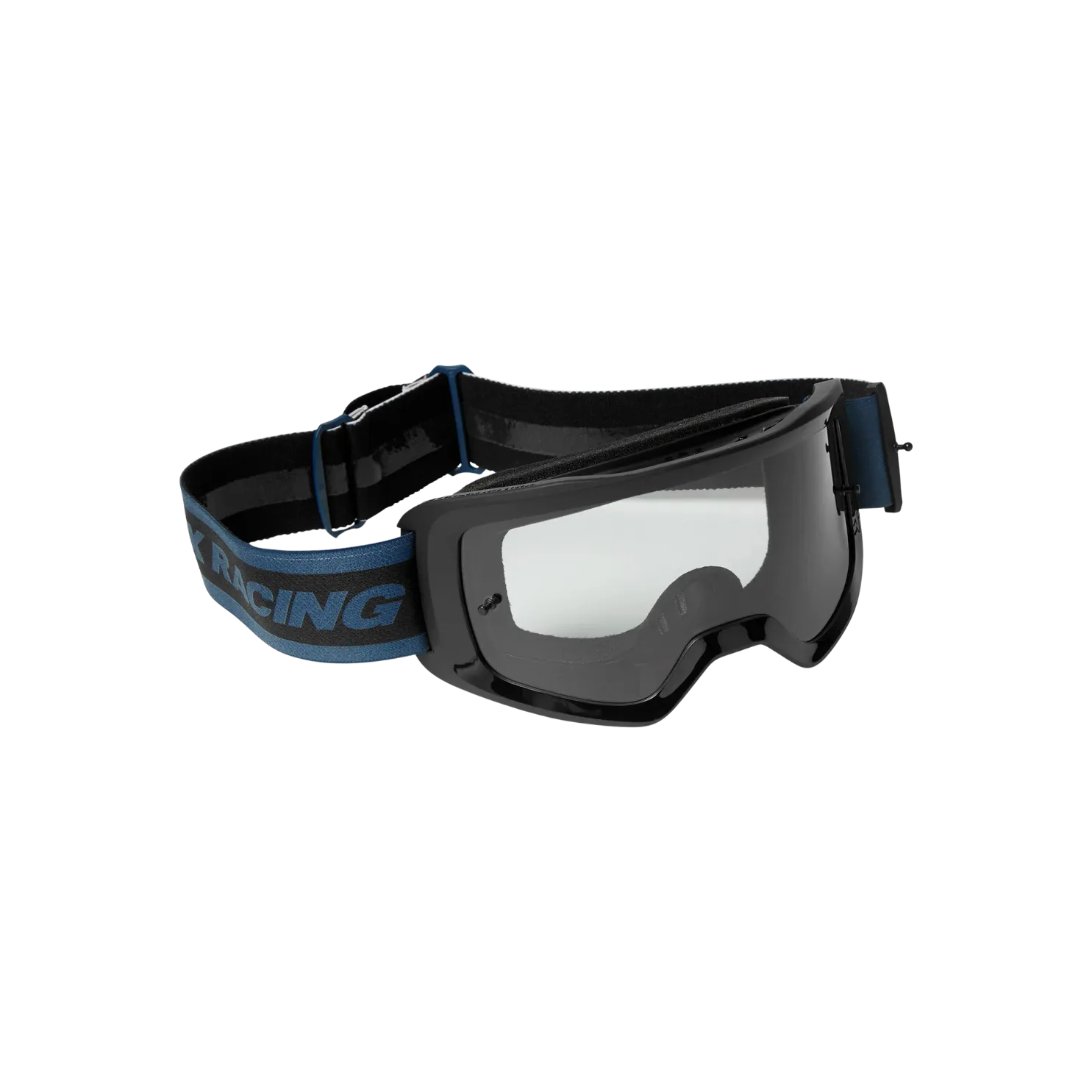 Fox Main Karrera Goggles