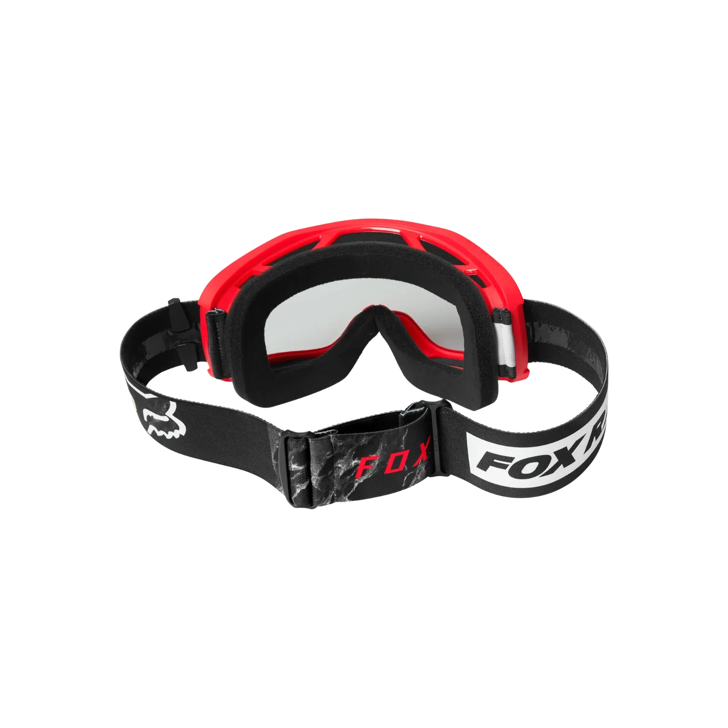 Fox Main Karrera Goggles