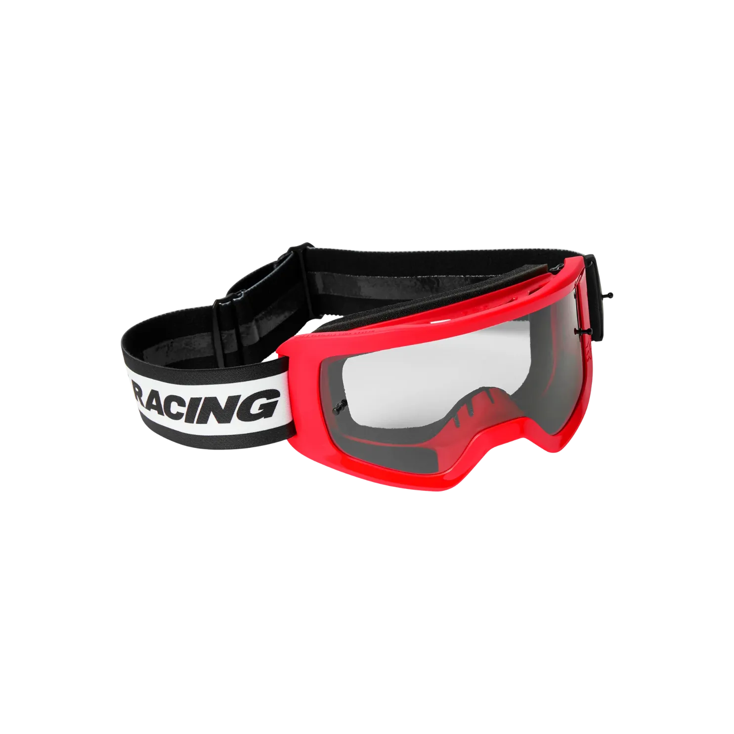 Fox Main Karrera Goggles