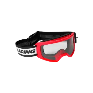 Fox Main Karrera Goggles