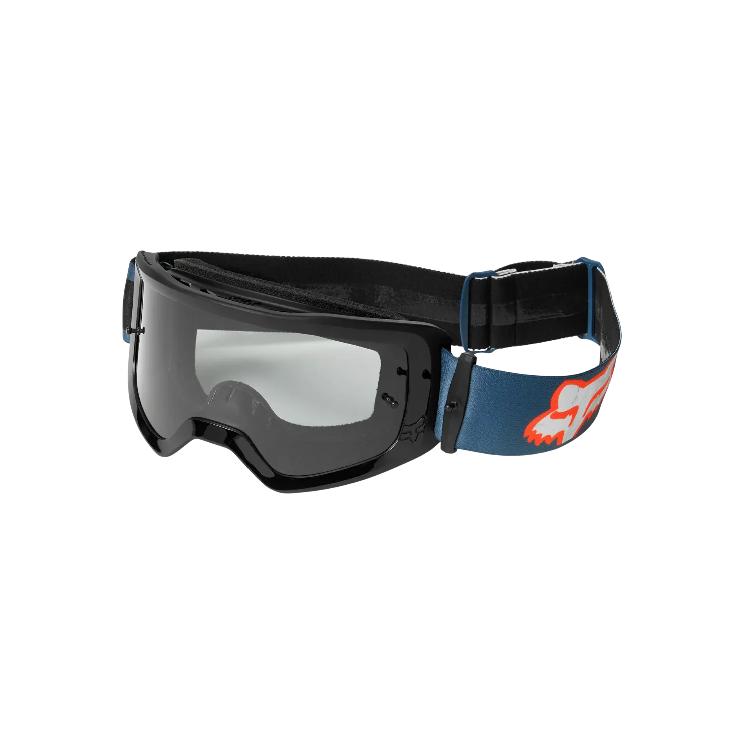 Fox Main Karrera Goggles