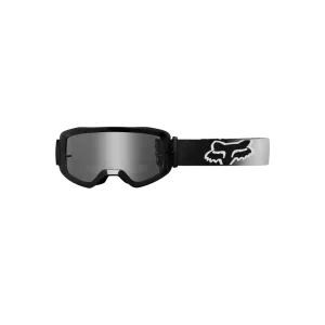 Fox Main RYAKTR Spark Goggles