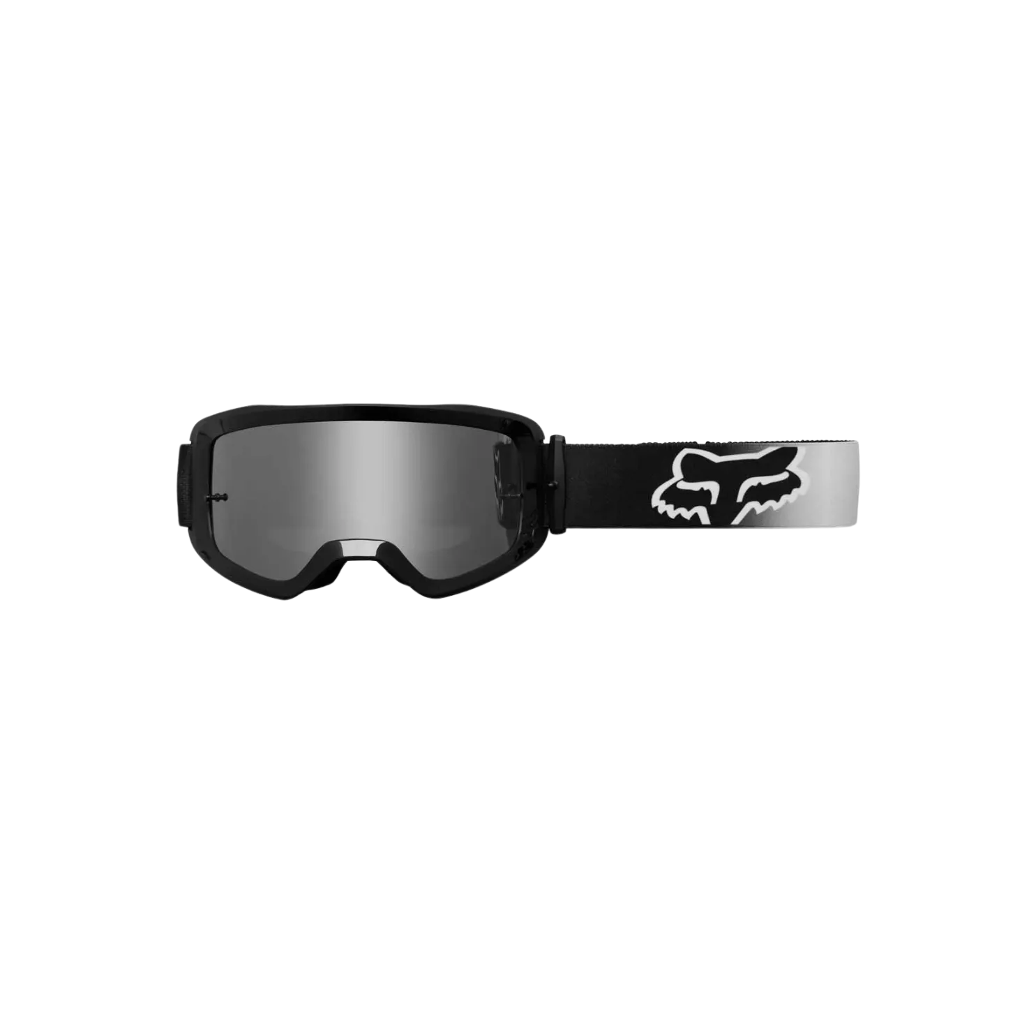 Fox Main RYAKTR Spark Goggles