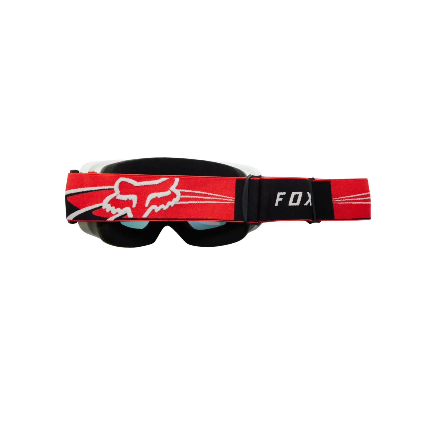 Fox Main Spark GOAT STRAFER Goggles
