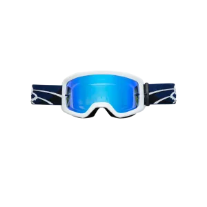 Fox Main Spark GOAT STRAFER Goggles
