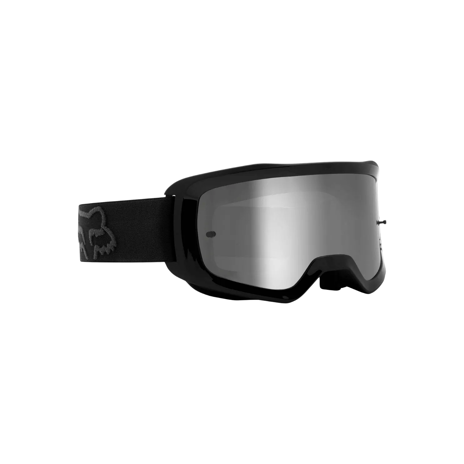 Fox Main Stray Youth Goggles