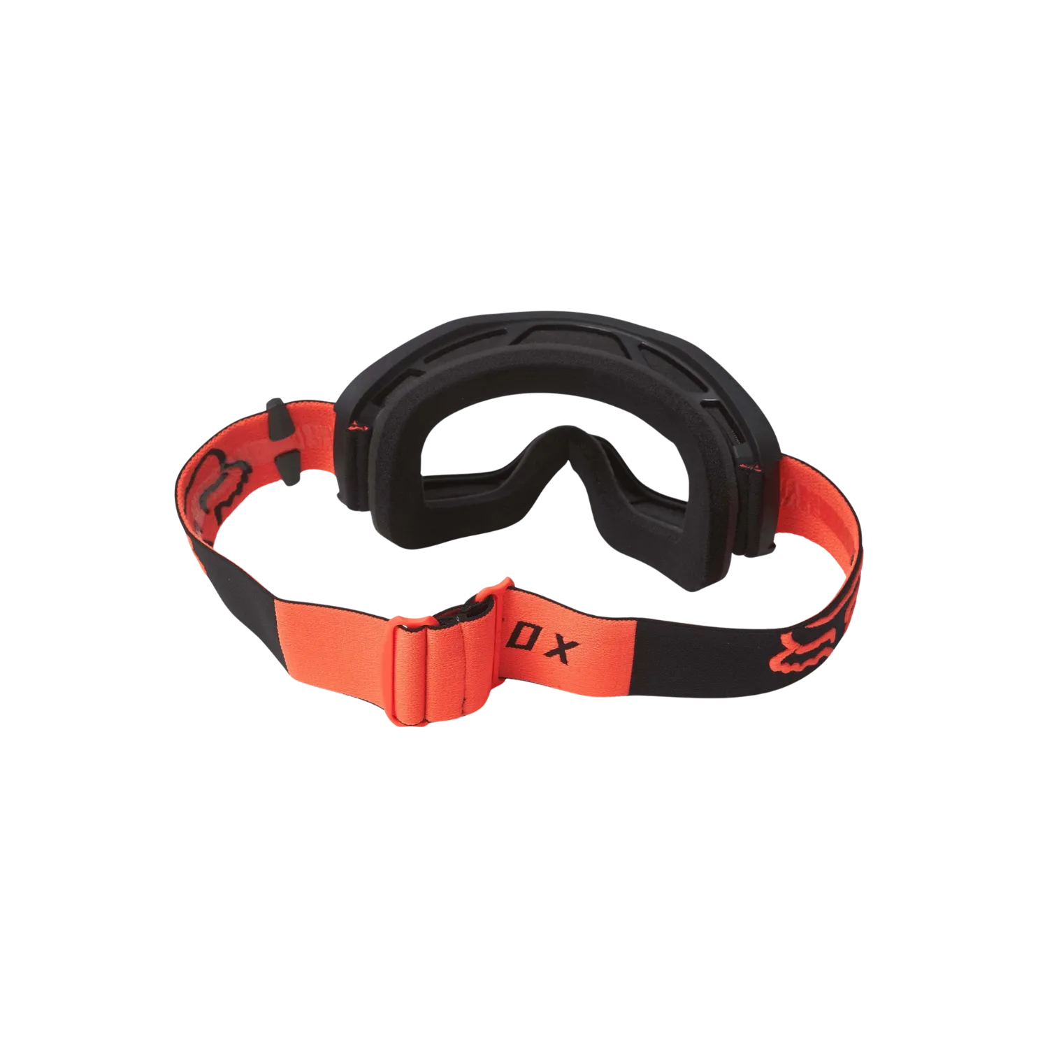 Fox Main Stray Youth Goggles