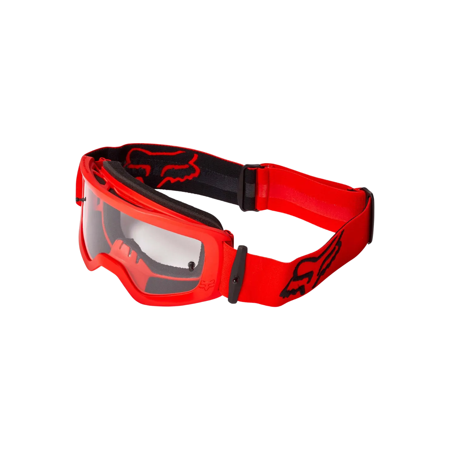 Fox Main Stray Youth Goggles