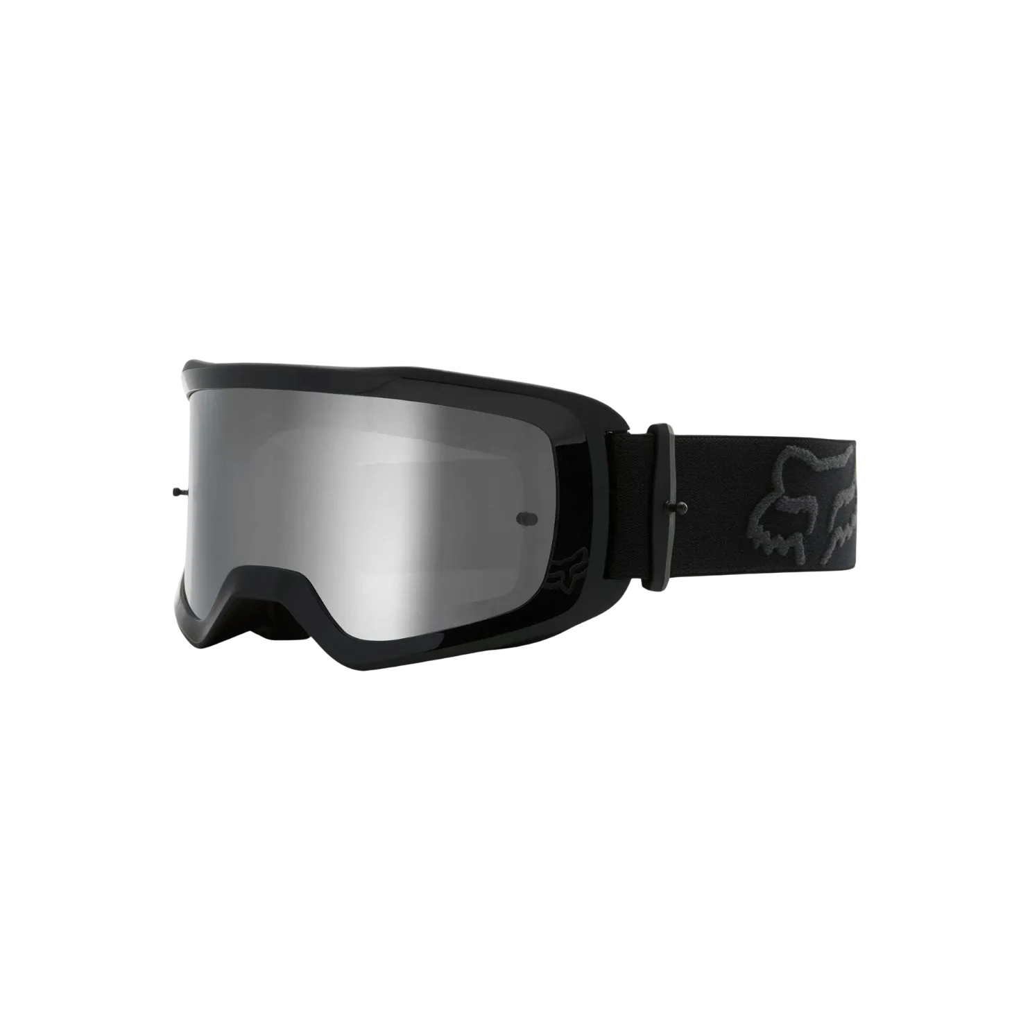 Fox Main Stray Youth Goggles