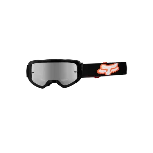 Fox Main Stray Youth Goggles