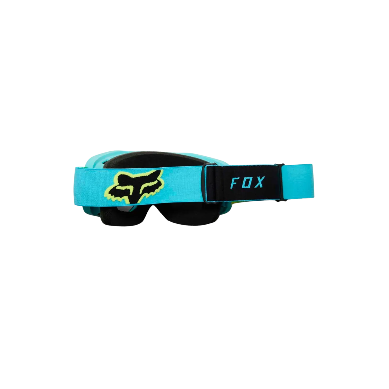 Fox Main Stray Youth Goggles
