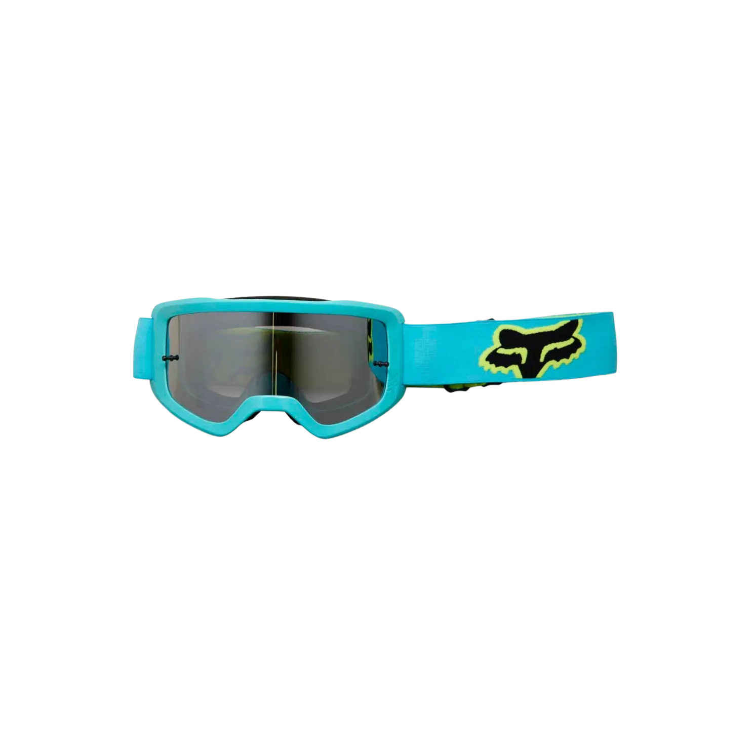 Fox Main Stray Youth Goggles