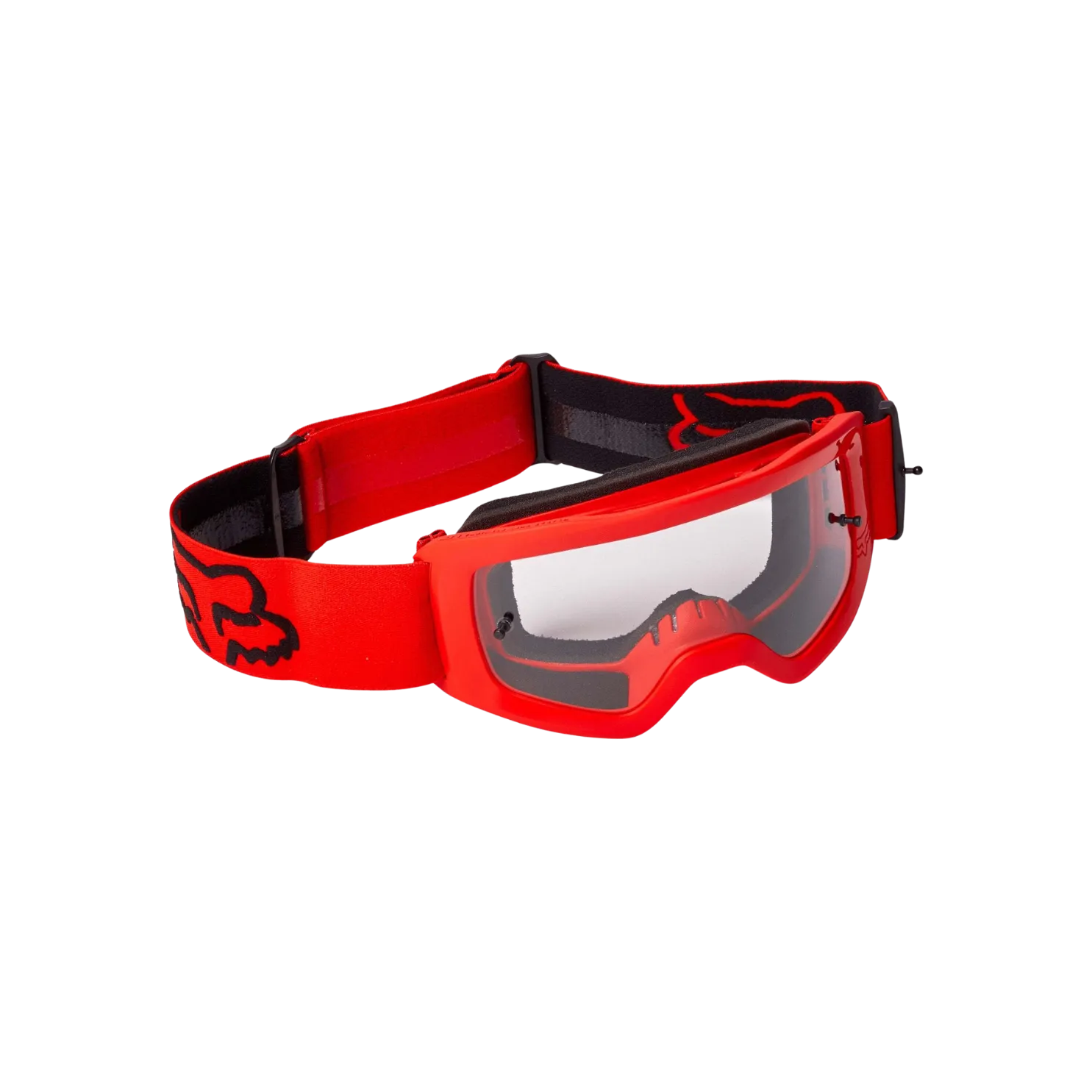 Fox Main Stray Youth Goggles