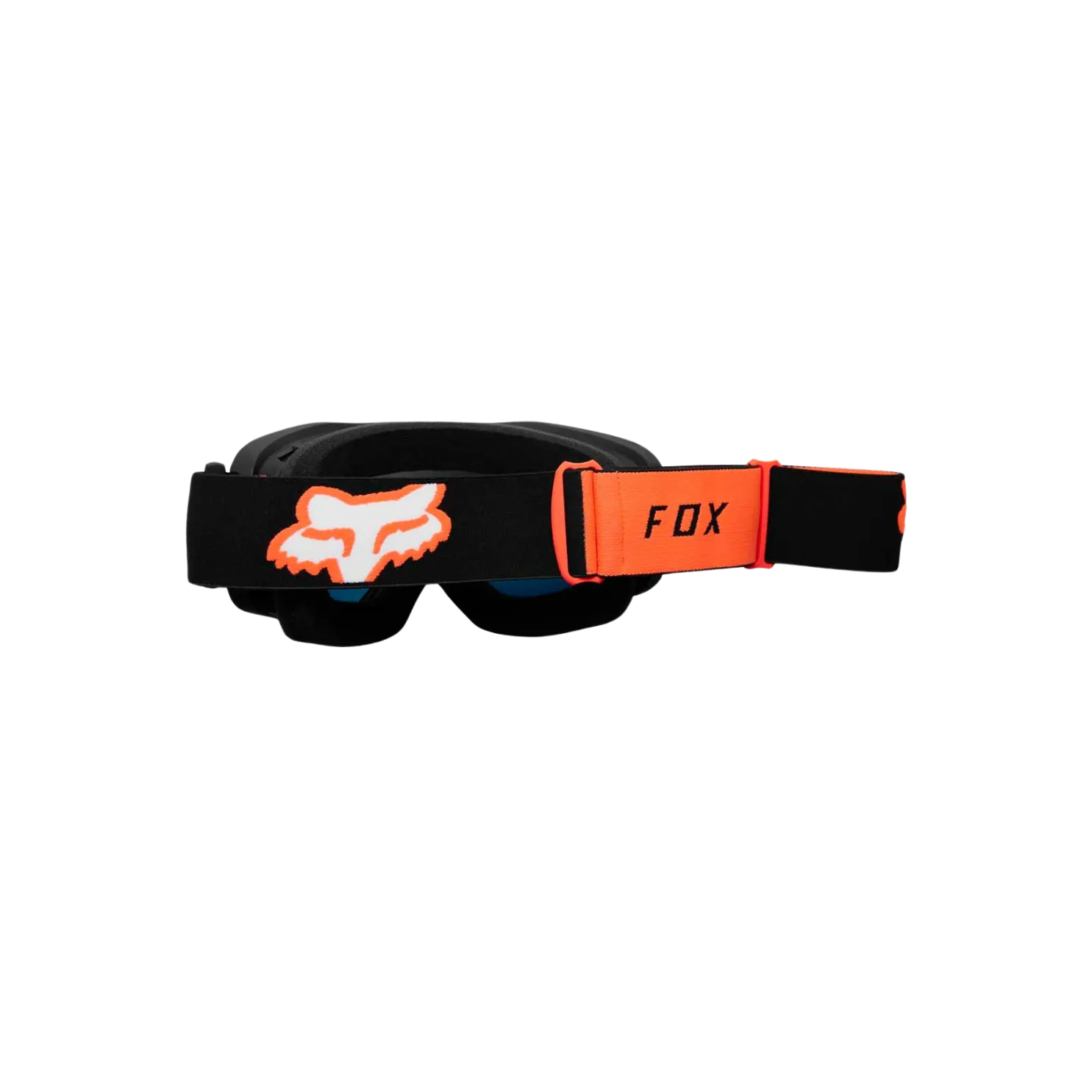 Fox Main Stray Youth Goggles