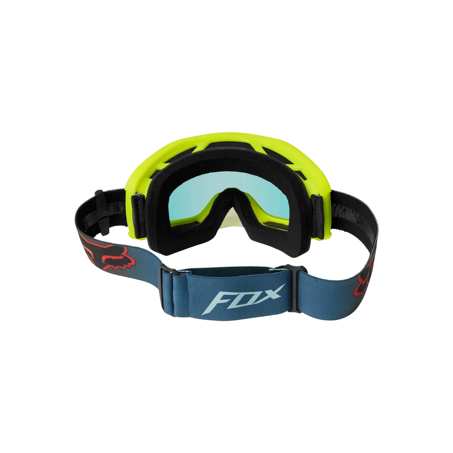 Fox Main Venz Spark Goggles