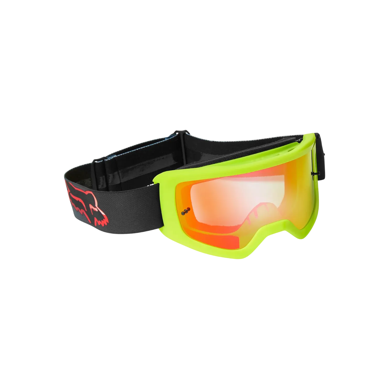 Fox Main Venz Spark Goggles