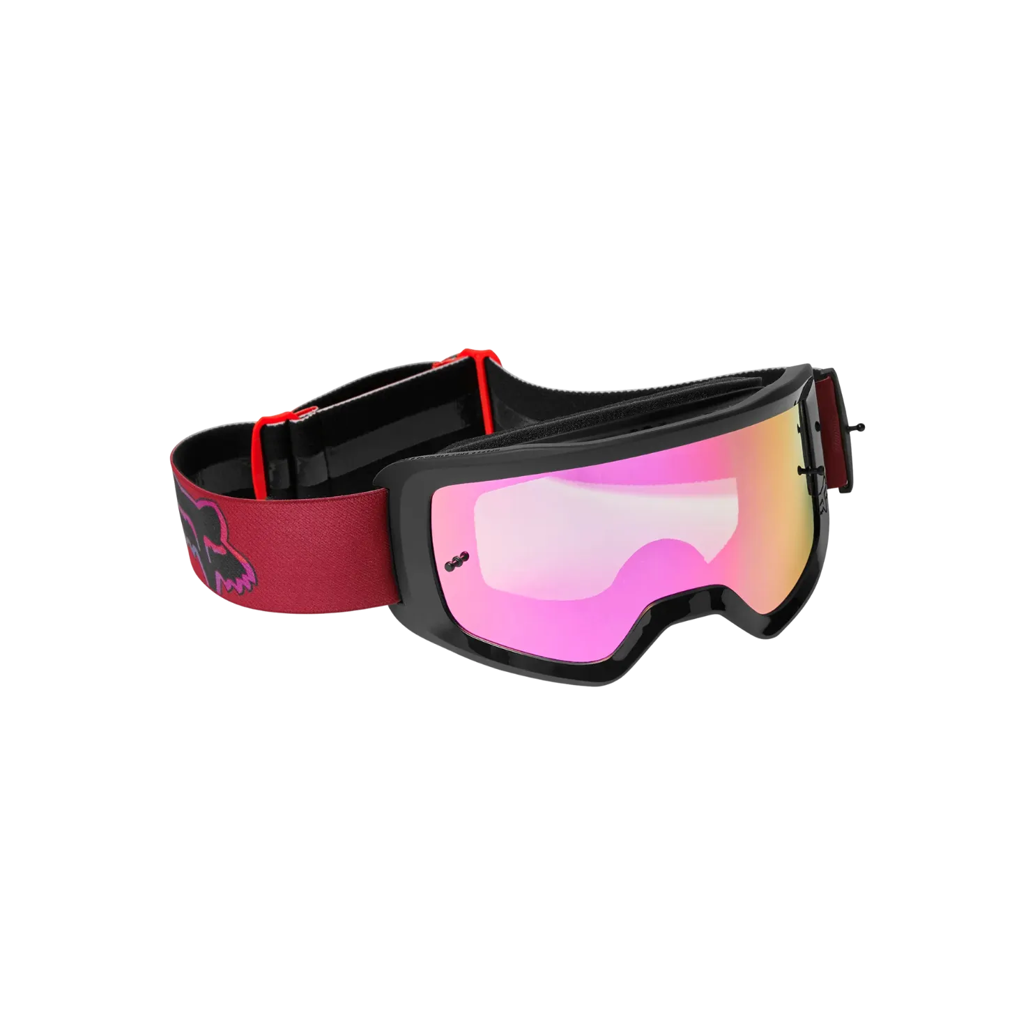 Fox Main Venz Spark Goggles
