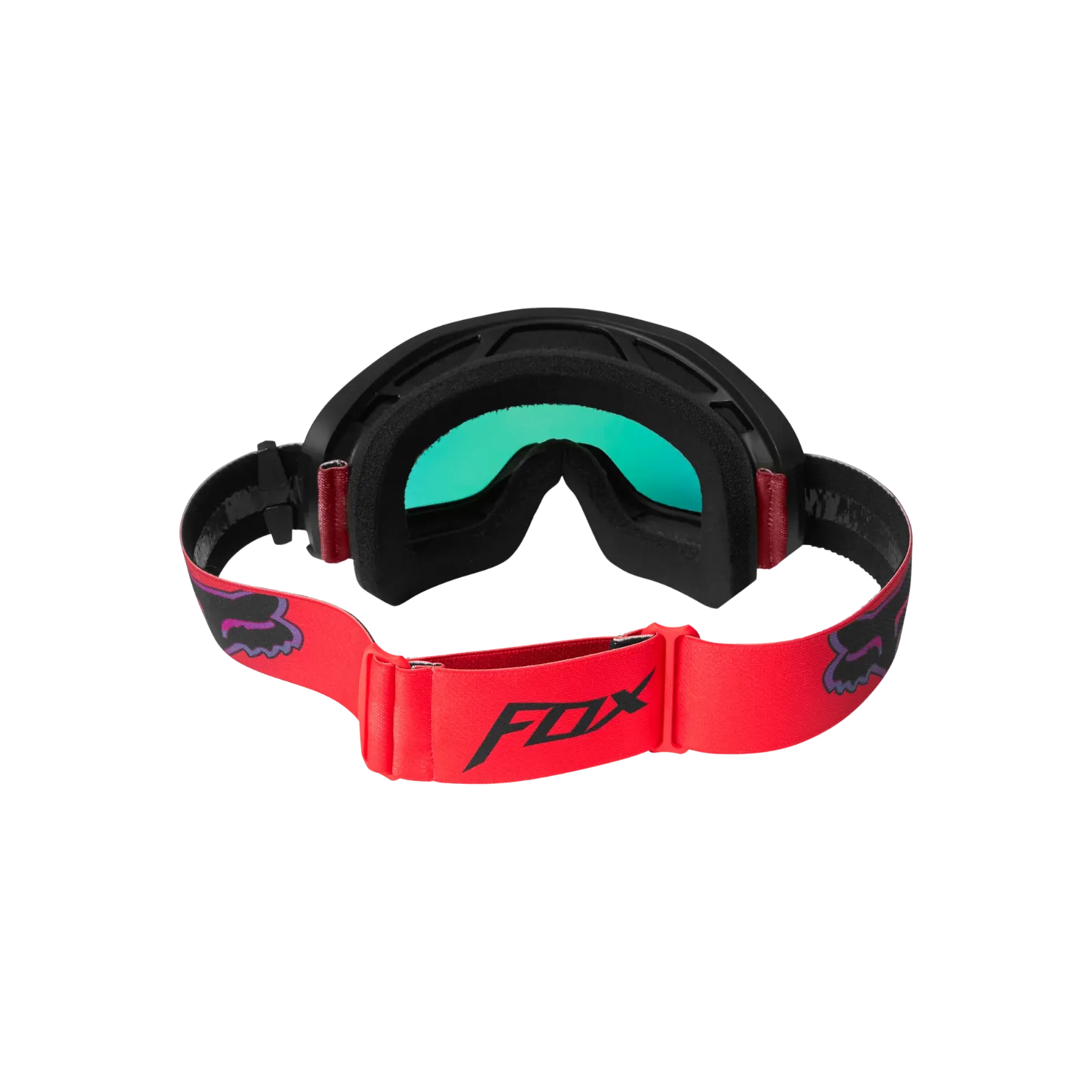 Fox Main Venz Spark Goggles