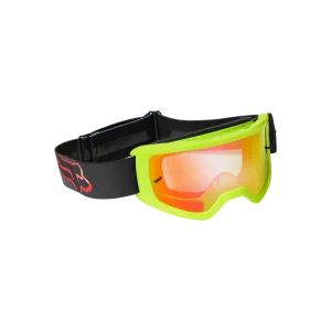 Fox Main Venz Spark Goggles