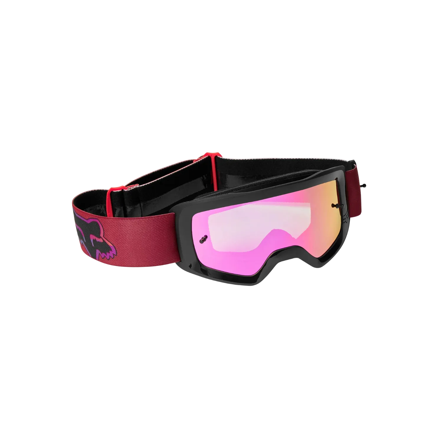 Fox Main Venz Spark Youth Goggles