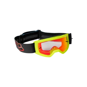 Fox Main Venz Spark Youth Goggles
