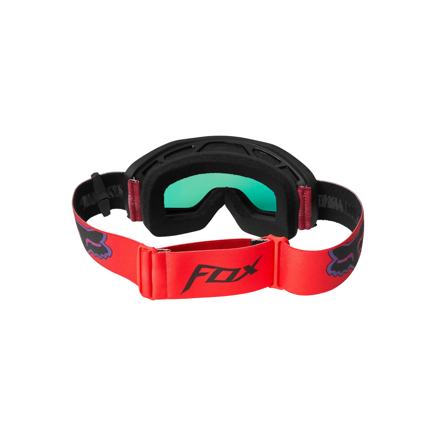 Fox Main Venz Spark Youth Goggles