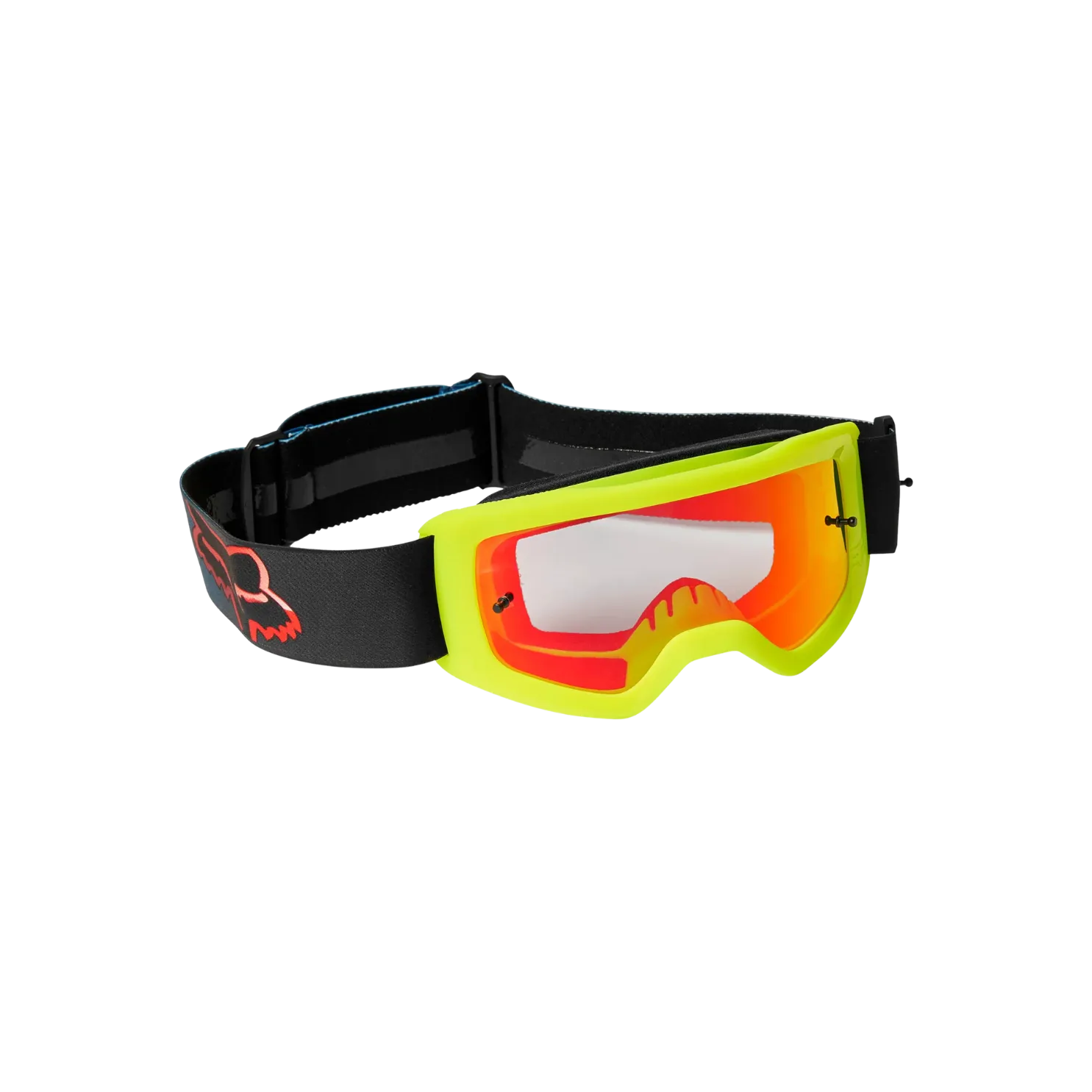 Fox Main Venz Spark Youth Goggles