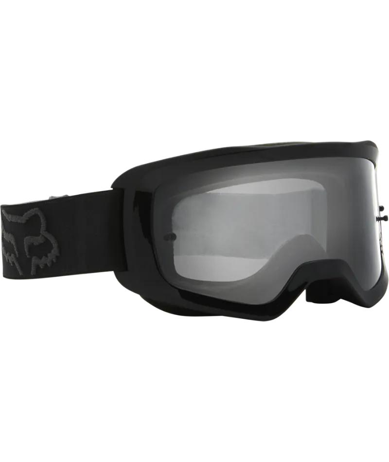 Fox Racing Main Stray Youth Goggle